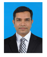 Image of1738587093_Screenshot 2025-02-03 185103.png